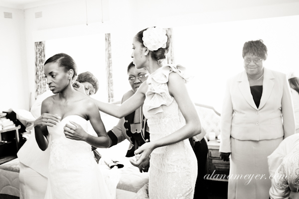 zimbabwewedding-2