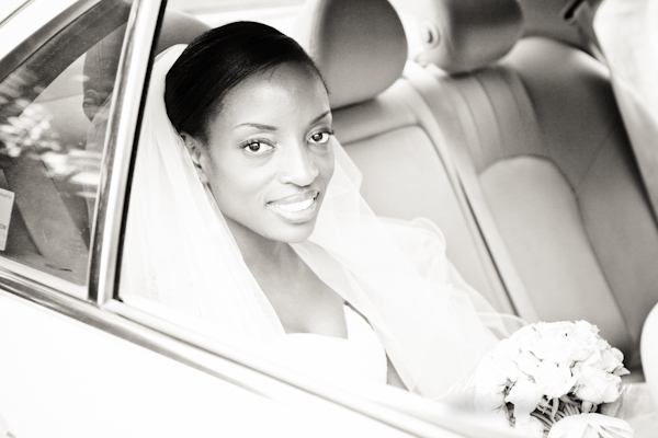 zimbabwewedding-3