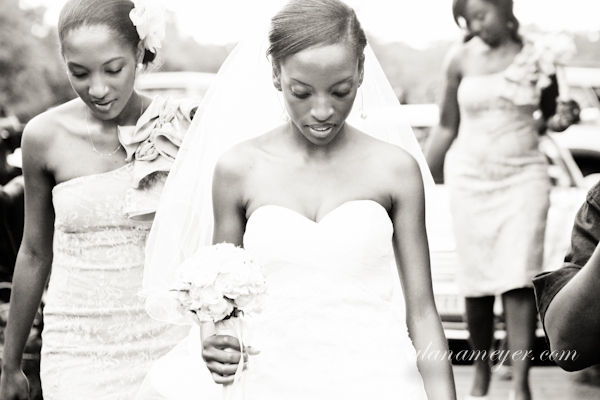 zimbabwewedding-4