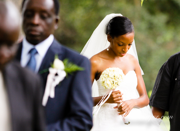 zimbabwewedding-5