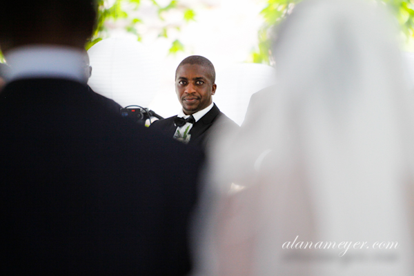 zimbabwewedding-6