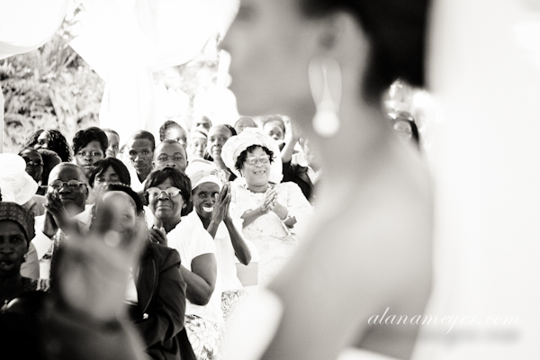 zimbabwewedding-7