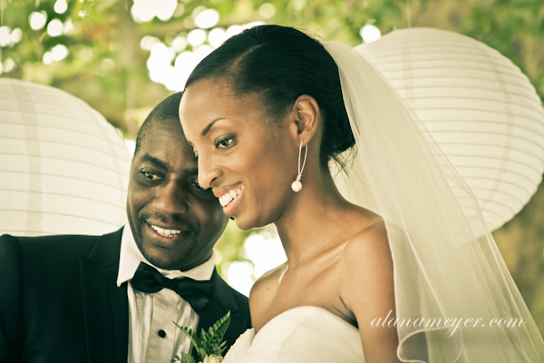 zimbabwewedding-8