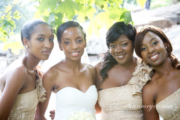 zimbabwewedding-9