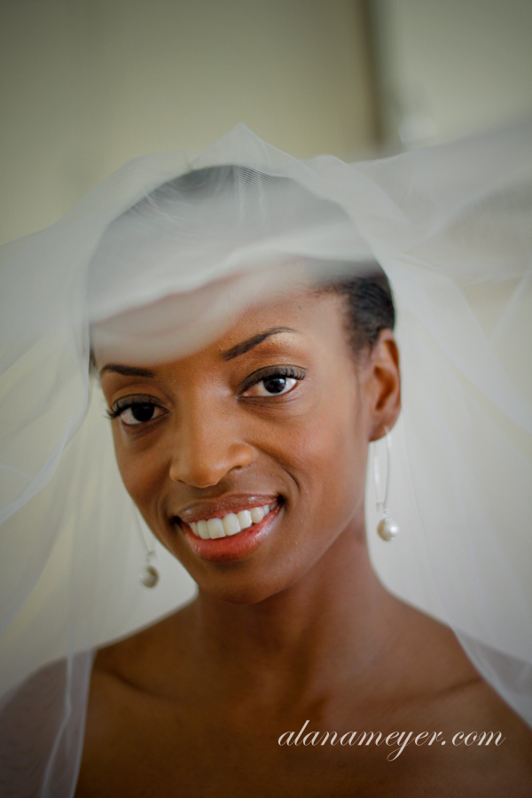 zimbabweweddingphotographer-1