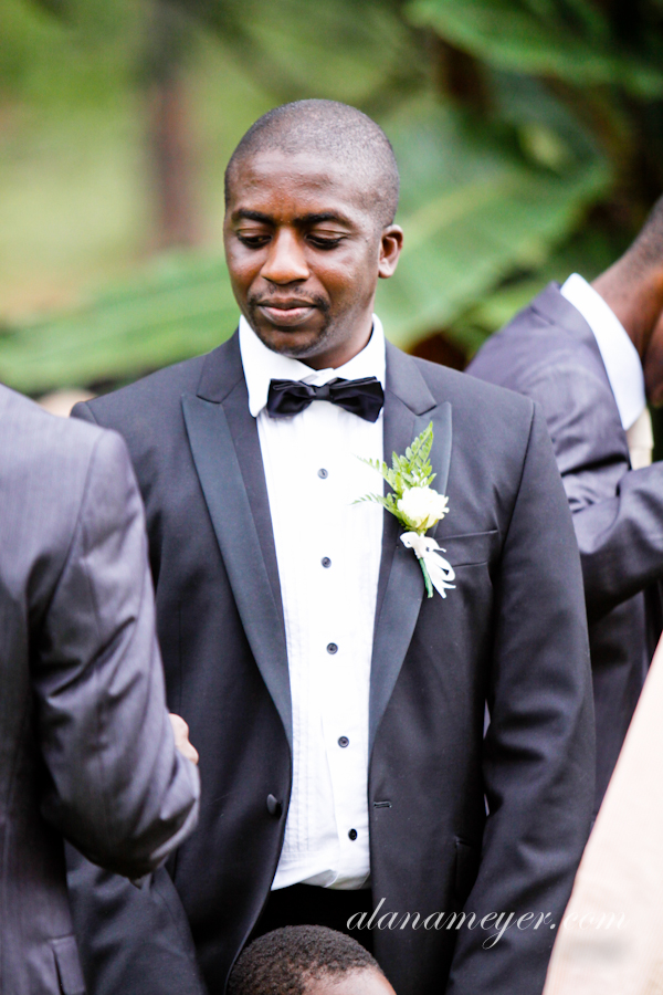 zimbabweweddingphotographer-2