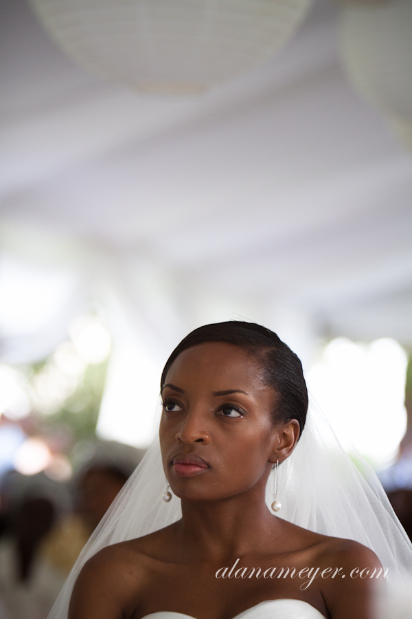 zimbabweweddingphotographer-3