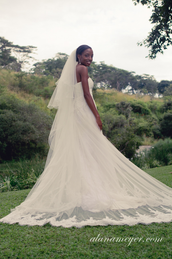 zimbabweweddingphotographer-4