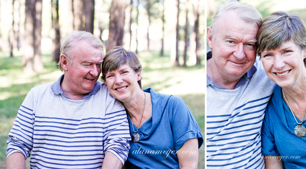 40yrs
