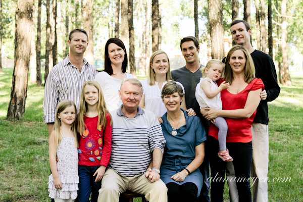 Familyshoot-1