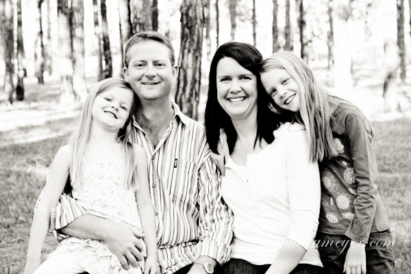 Familyshoot-10