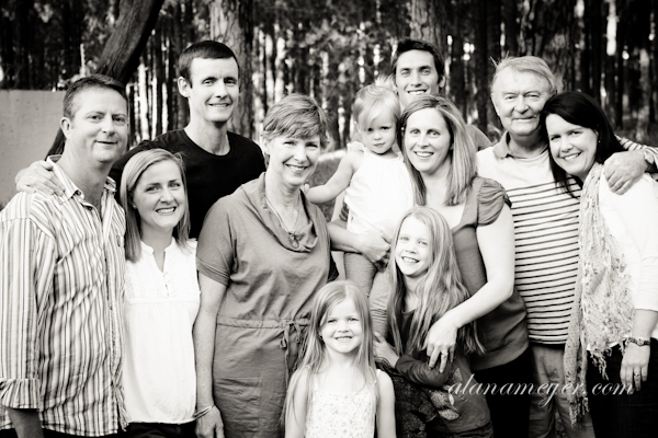 Familyshoot-120