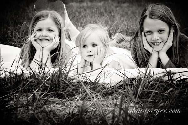 Familyshoot-136