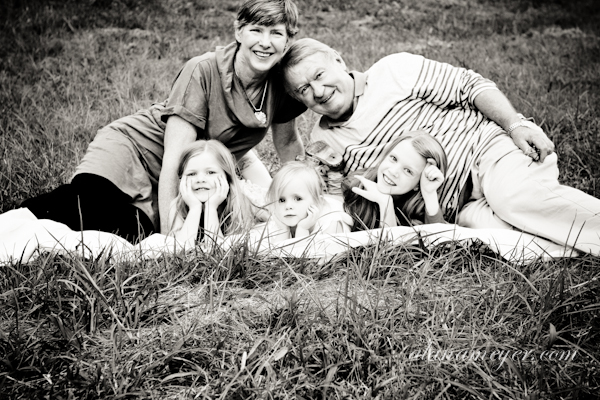 Familyshoot-138