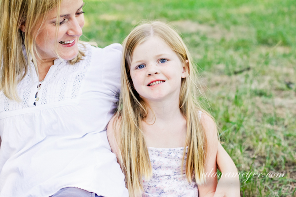 Familyshoot-19