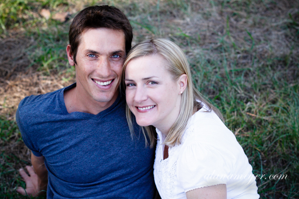 Familyshoot-26