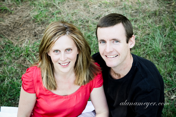 Familyshoot-32