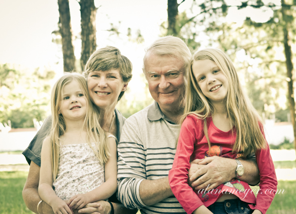Familyshoot-47