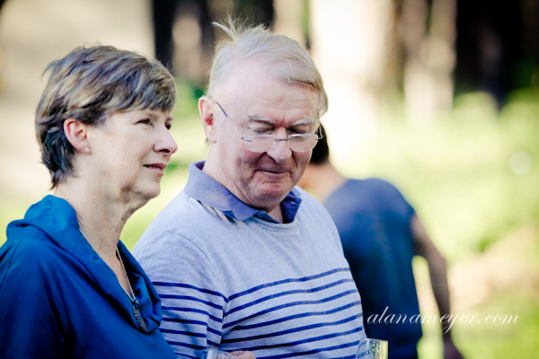 Familyshoot-56