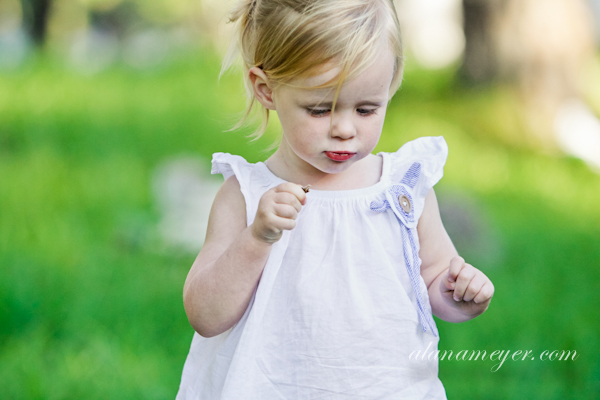 Familyshoot-64