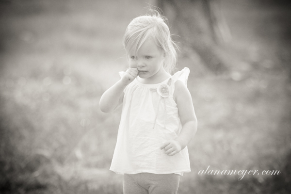 Familyshoot-70