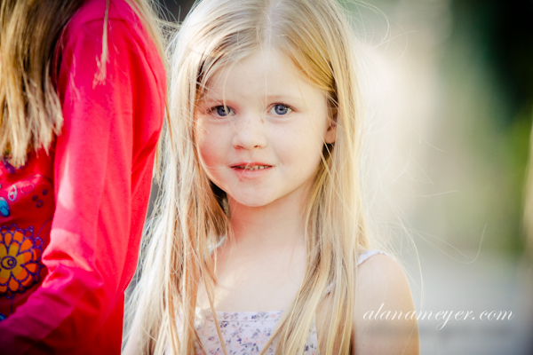 Familyshoot-78