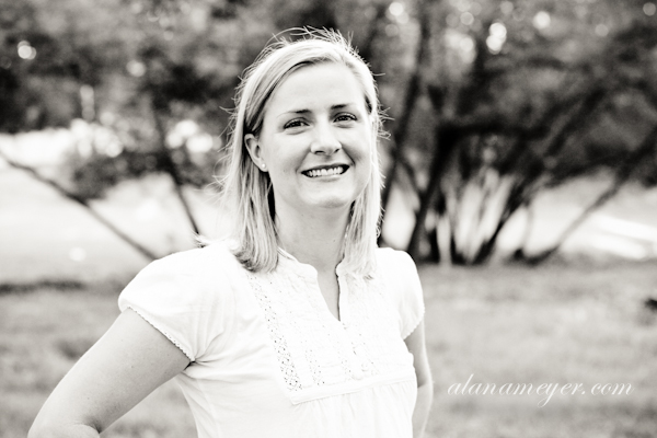 Familyshoot-90