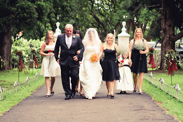 NixSteveWedding-232