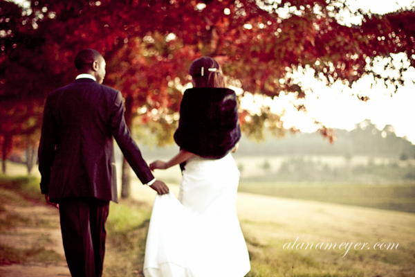 caroltedwedding-1
