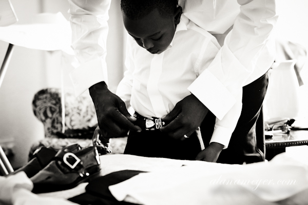 caroltedweddingphoto-1
