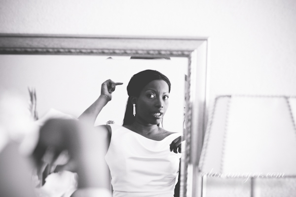 caroltedweddingphoto-11