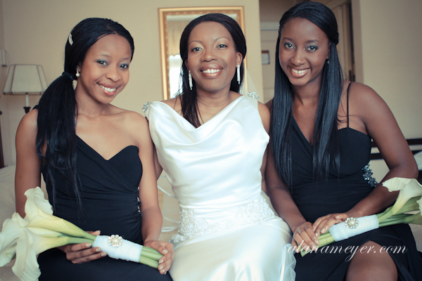 caroltedweddingphoto-12