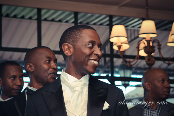 caroltedweddingphoto-14