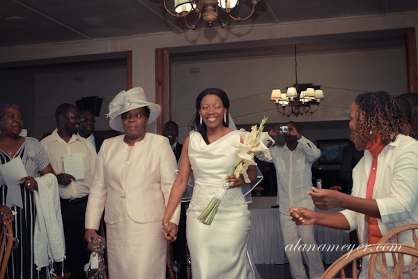 caroltedweddingphoto-15