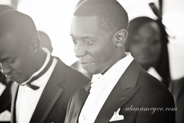 caroltedweddingphoto-16