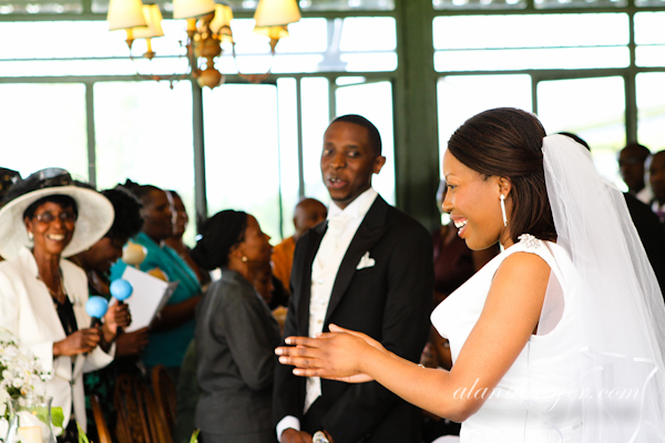 caroltedweddingphoto-17