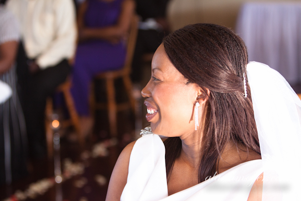caroltedweddingphoto-19