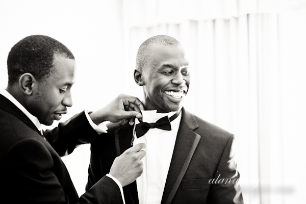 caroltedweddingphoto-2