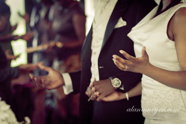 caroltedweddingphoto-22