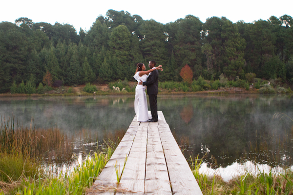 caroltedweddingphoto-25