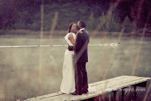caroltedweddingphoto-26