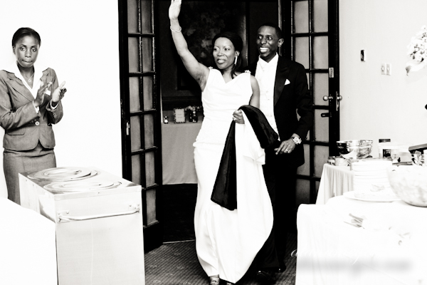 caroltedweddingphoto-27