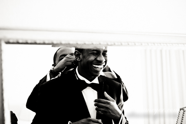 caroltedweddingphoto-3