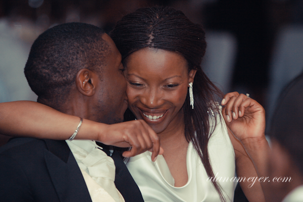 caroltedweddingphoto-30