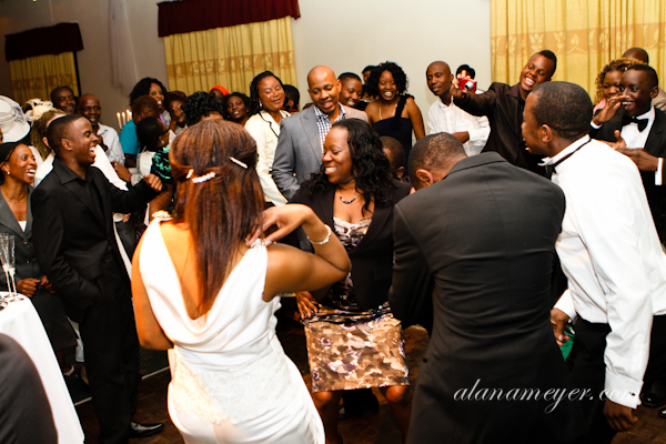 caroltedweddingphoto-32