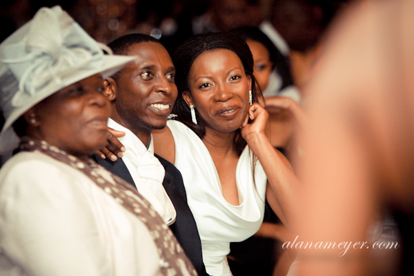 caroltedweddingphoto-33