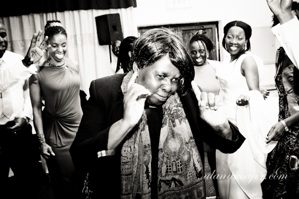 caroltedweddingphoto-37