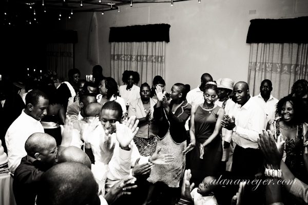 caroltedweddingphoto-38