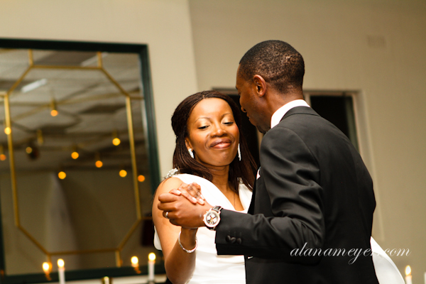 caroltedweddingphoto-40
