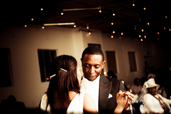 caroltedweddingphoto-41